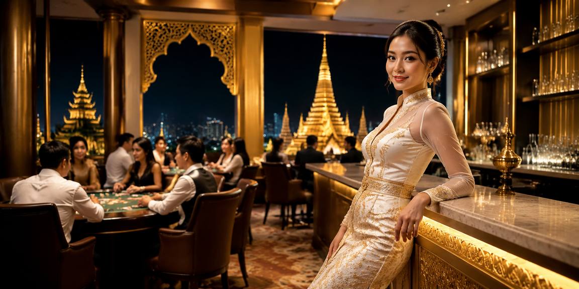 sxmn sxmn အတွက် တိုက်ရိုက်ကာစီနို စလော့ လမ်းညွှန်