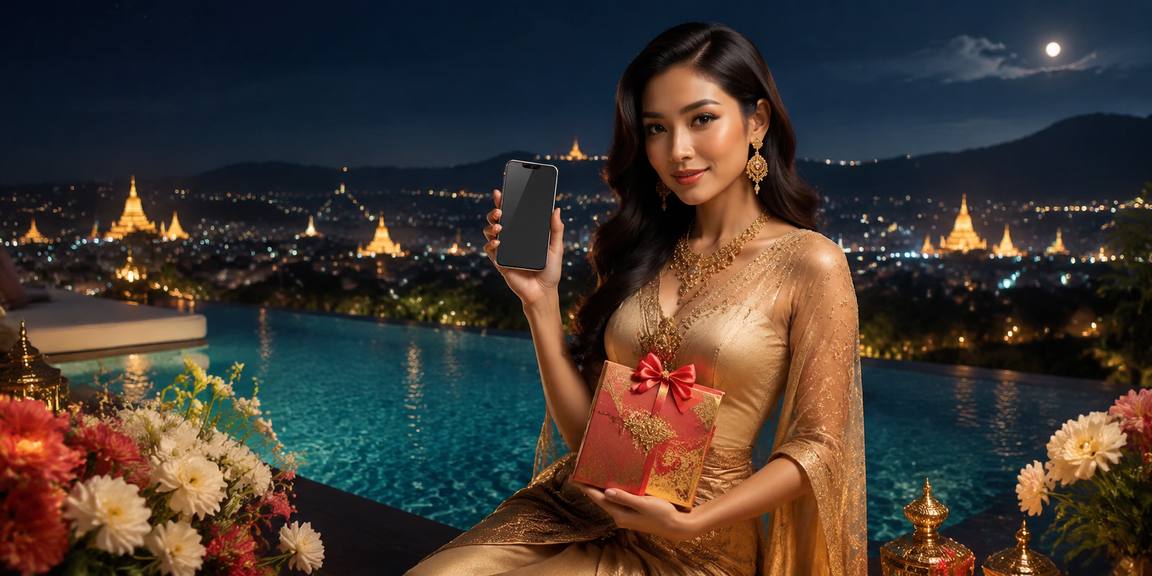 sxmn sxmn အကောင့်ဝင်ရန် — မြန်ဆန် ရိုးရှင်း