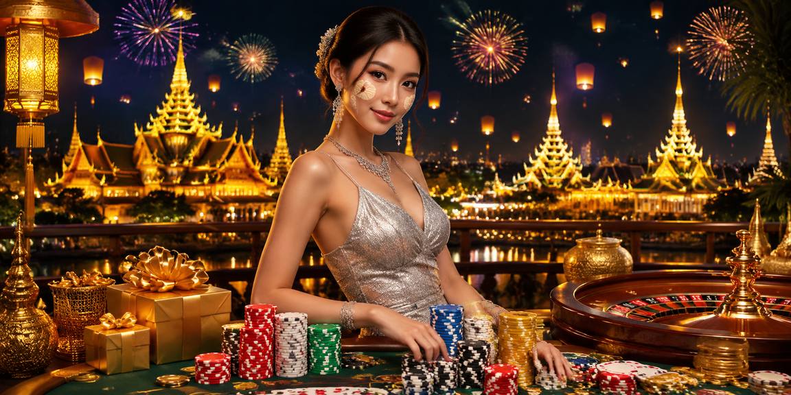 sxmn ခရစ်ကက်အကြီးရိုက်