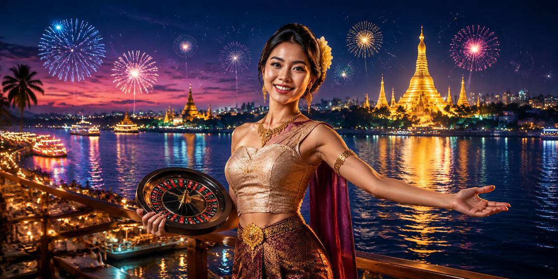sxmn sxmn ကို ဘာကြောင့် တည်ဆောက်ခဲ့သလဲ