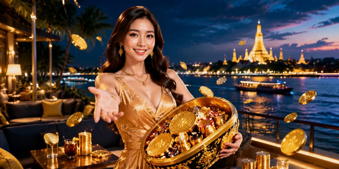 sxmn sxmn ကို မြန်မာအတွက် ဘယ်လိုဖန်တီးခဲ့သလဲ